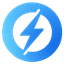 Okutaç Logo